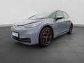 Volkswagen ID.3 CITY LM19 NAVI-PRO ACC SITZH Grau - thumbnail 2