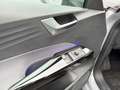 Volkswagen ID.3 CITY LM19 NAVI-PRO ACC SITZH Grau - thumbnail 8