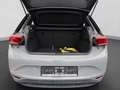 Volkswagen ID.3 CITY LM19 NAVI-PRO ACC SITZH Grau - thumbnail 17