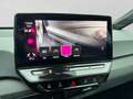 Volkswagen ID.3 CITY LM19 NAVI-PRO ACC SITZH Grau - thumbnail 13