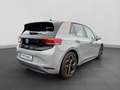 Volkswagen ID.3 CITY LM19 NAVI-PRO ACC SITZH Grau - thumbnail 3