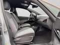 Volkswagen ID.3 CITY LM19 NAVI-PRO ACC SITZH Grau - thumbnail 4