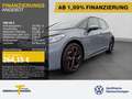 Volkswagen ID.3 CITY LM19 NAVI-PRO ACC SITZH Grau - thumbnail 1