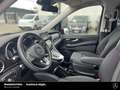 Mercedes-Benz V 250 V 250 d EDITION Kompakt AHK EL TÜR DISTRONIC RFK Rot - thumbnail 10