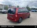 Mercedes-Benz V 250 V 250 d EDITION Kompakt AHK EL TÜR DISTRONIC RFK Rot - thumbnail 4