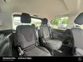 Mercedes-Benz V 250 V 250 d EDITION Kompakt AHK EL TÜR DISTRONIC RFK Roşu - thumbnail 15