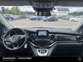 Mercedes-Benz V 250 V 250 d EDITION Kompakt AHK EL TÜR DISTRONIC RFK Roşu - thumbnail 12