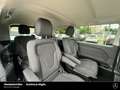 Mercedes-Benz V 250 V 250 d EDITION Kompakt AHK EL TÜR DISTRONIC RFK Roşu - thumbnail 14