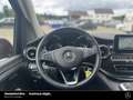 Mercedes-Benz V 250 V 250 d EDITION Kompakt AHK EL TÜR DISTRONIC RFK Rot - thumbnail 13
