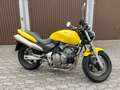 Honda CB 600 Hornet CB 600 F Yellow - thumbnail 1