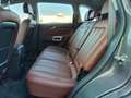Opel Antara 2.0 CDTi COSMO MANUAL! 2008 Beige - thumbnail 18