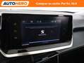 Peugeot 2008 1.5BlueHDi S&S Allure 110 Blanco - thumbnail 24