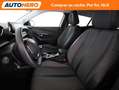 Peugeot 2008 1.5BlueHDi S&S Allure 110 Blanco - thumbnail 11