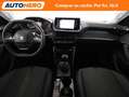 Peugeot 2008 1.5BlueHDi S&S Allure 110 Blanco - thumbnail 13
