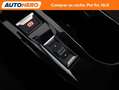 Peugeot 2008 1.5BlueHDi S&S Allure 110 Blanco - thumbnail 29