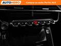 Peugeot 2008 1.5BlueHDi S&S Allure 110 Blanco - thumbnail 28