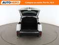 Peugeot 2008 1.5BlueHDi S&S Allure 110 Blanco - thumbnail 17