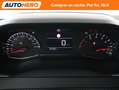 Peugeot 2008 1.5BlueHDi S&S Allure 110 Blanco - thumbnail 27
