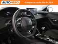 Peugeot 2008 1.5BlueHDi S&S Allure 110 Blanco - thumbnail 12