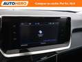 Peugeot 2008 1.5BlueHDi S&S Allure 110 Blanco - thumbnail 23