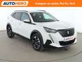 Peugeot 2008 1.5BlueHDi S&S Allure 110 Blanco - thumbnail 8