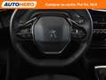 Peugeot 2008 1.5BlueHDi S&S Allure 110 Blanco - thumbnail 26