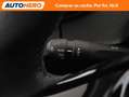 Peugeot 2008 1.5BlueHDi S&S Allure 110 Blanco - thumbnail 31