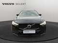 Volvo XC60 B4 Plus Dark / Diesel Negro - thumbnail 9
