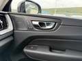 Volvo XC60 B4 Plus Dark / Diesel Negro - thumbnail 20