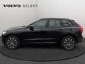 Volvo XC60 B4 Plus Dark / Diesel Negro - thumbnail 4