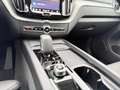 Volvo XC60 B4 Plus Dark / Diesel Negro - thumbnail 11