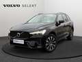 Volvo XC60 B4 Plus Dark / Diesel Negro - thumbnail 1