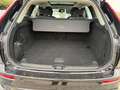 Volvo XC60 B4 Plus Dark / Diesel Negro - thumbnail 18