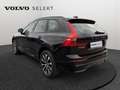 Volvo XC60 B4 Plus Dark / Diesel Negro - thumbnail 5