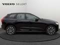 Volvo XC60 B4 Plus Dark / Diesel Negro - thumbnail 7
