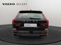Volvo XC60 B4 Plus Dark / Diesel Negro - thumbnail 6