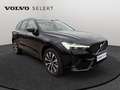 Volvo XC60 B4 Plus Dark / Diesel Negro - thumbnail 8