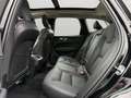 Volvo XC60 B4 Plus Dark / Diesel Negro - thumbnail 13
