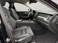 Volvo XC60 B4 Plus Dark / Diesel Negro - thumbnail 15