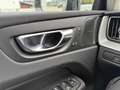 Volvo XC60 B4 Plus Dark / Diesel Negro - thumbnail 19