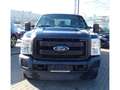 Ford F 250 -250 6.2 V8 CrewCab DoKa 4x4 Super Duty Синій - thumbnail 4