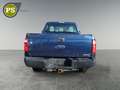 Ford F 250 6.2 V8 CrewCab DoKa 4x4 Super Duty Modrá - thumbnail 9