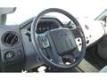 Ford F 250 -250 6.2 V8 CrewCab DoKa 4x4 Super Duty Синій - thumbnail 6