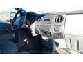 Ford F 250 -250 6.2 V8 CrewCab DoKa 4x4 Super Duty Синій - thumbnail 3