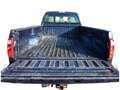 Ford F 250 6.2 V8 CrewCab DoKa 4x4 Super Duty Modrá - thumbnail 14