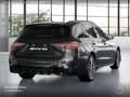 Mercedes-Benz C 43 AMG C 43 4M T-Modell NIGHT+PANO+360+BURMESTER+19"+9G Grijs - thumbnail 4