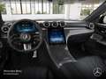 Mercedes-Benz C 43 AMG C 43 4M T-Modell NIGHT+PANO+360+BURMESTER+19"+9G Grijs - thumbnail 9