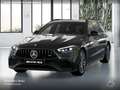 Mercedes-Benz C 43 AMG C 43 4M T-Modell NIGHT+PANO+360+BURMESTER+19"+9G Grijs - thumbnail 2