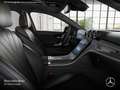 Mercedes-Benz C 43 AMG C 43 4M T-Modell NIGHT+PANO+360+BURMESTER+19"+9G Grijs - thumbnail 11