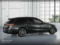Mercedes-Benz C 43 AMG C 43 4M T-Modell NIGHT+PANO+360+BURMESTER+19"+9G Grijs - thumbnail 16